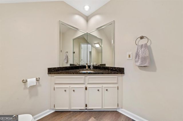 1039 Planters Trail, Greensboro, GA 30642