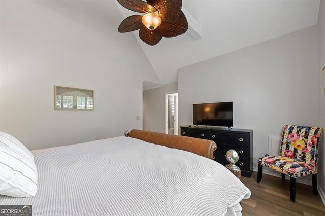 1039 Planters Trail, Greensboro, GA 30642