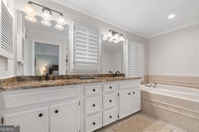 1039 Planters Trail, Greensboro, GA 30642