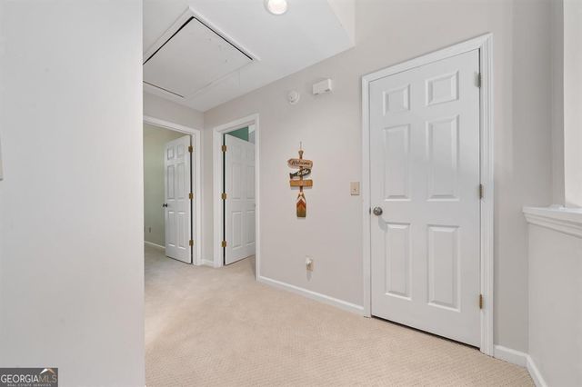 1039 Planters Trail, Greensboro, GA 30642