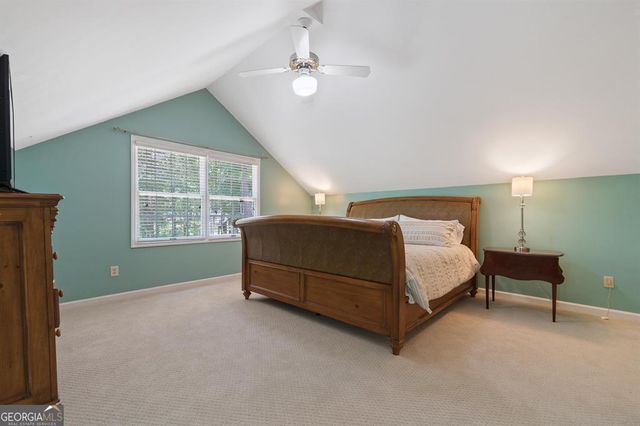 1039 Planters Trail, Greensboro, GA 30642