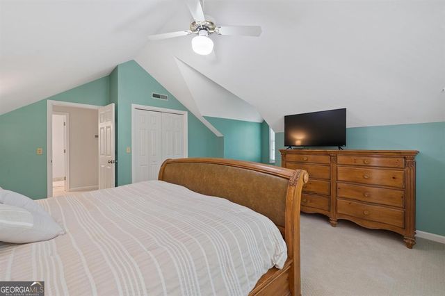1039 Planters Trail, Greensboro, GA 30642