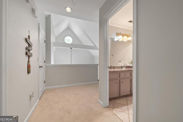 1039 Planters Trail, Greensboro, GA 30642