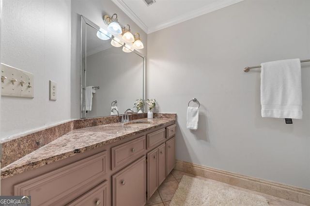 1039 Planters Trail, Greensboro, GA 30642