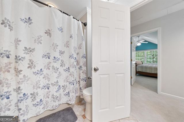 1039 Planters Trail, Greensboro, GA 30642
