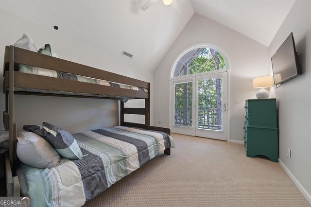 1039 Planters Trail, Greensboro, GA 30642