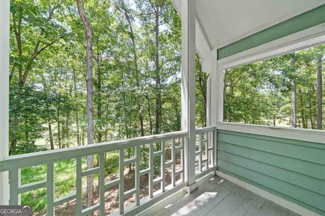 1039 Planters Trail, Greensboro, GA 30642