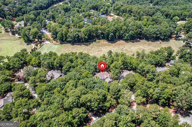 1039 Planters Trail, Greensboro, GA 30642
