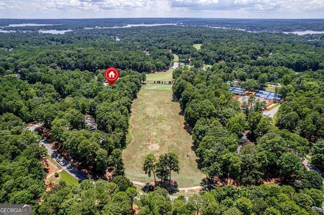 1039 Planters Trail, Greensboro, GA 30642