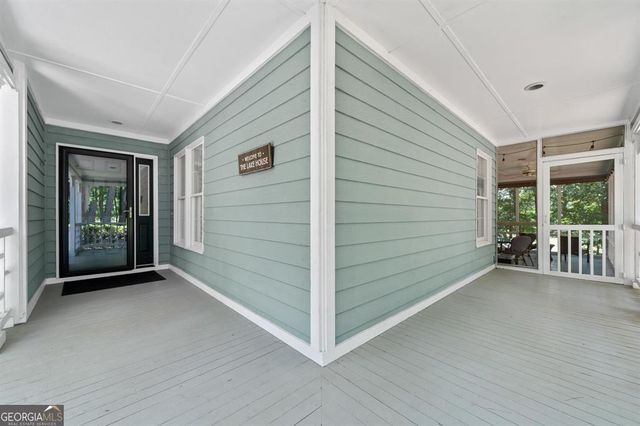 1039 Planters Trail, Greensboro, GA 30642