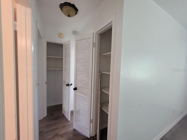 6290 CONISTON TERRACE, North Port, FL 34287