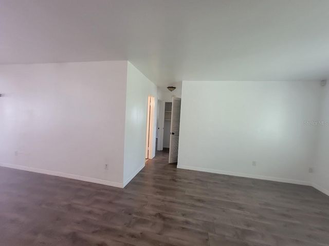 6290 CONISTON TERRACE, North Port, FL 34287