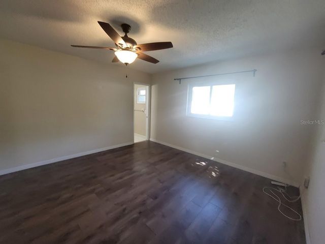 6290 CONISTON TERRACE, North Port, FL 34287