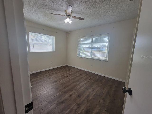 6290 CONISTON TERRACE, North Port, FL 34287