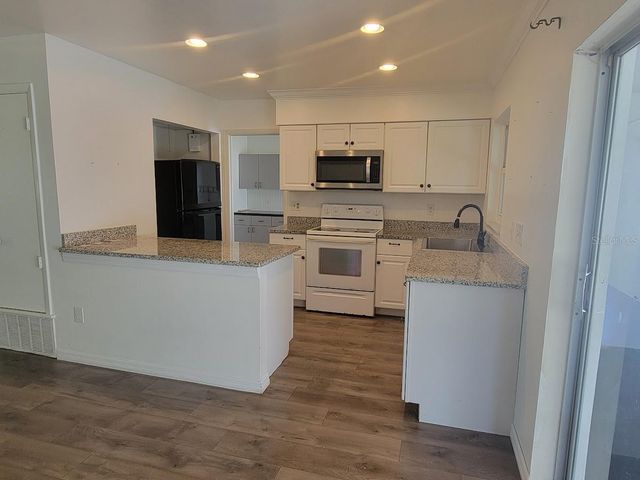 6290 CONISTON TERRACE, North Port, FL 34287