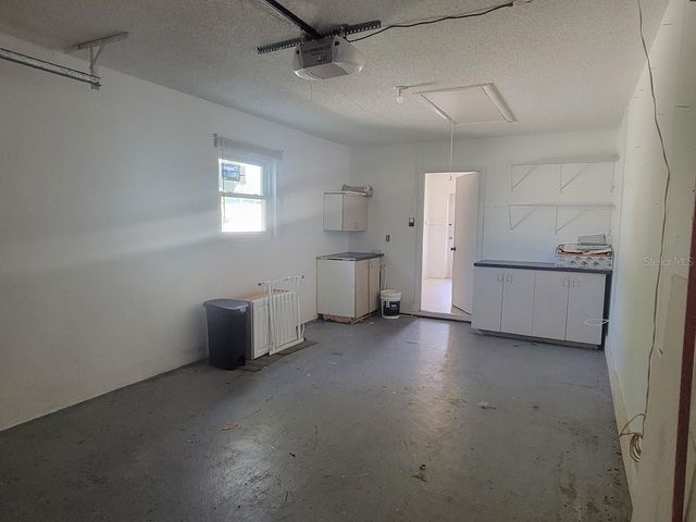 6290 CONISTON TERRACE, North Port, FL 34287