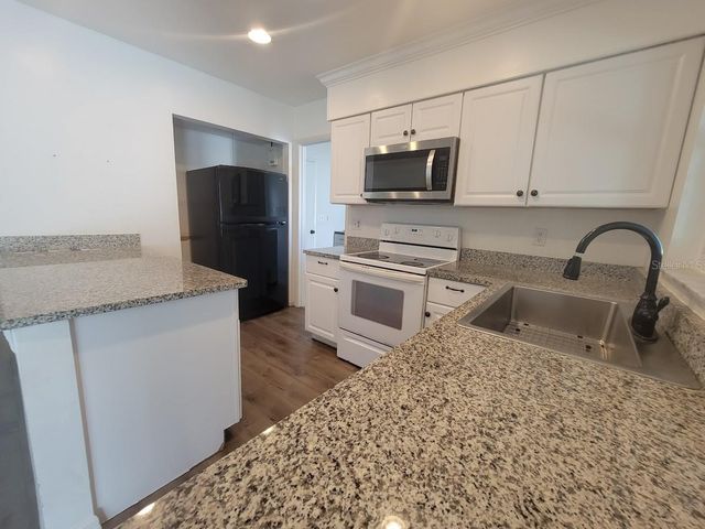 6290 CONISTON TERRACE, North Port, FL 34287