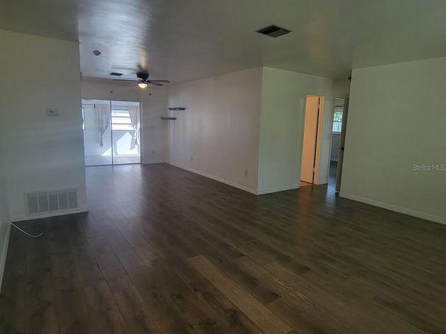 6290 CONISTON TERRACE, North Port, FL 34287