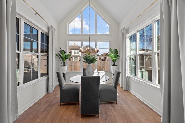 9554 GRAYS VALLEY DR, Cordova, TN 38018