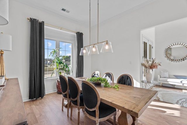 9554 GRAYS VALLEY DR, Cordova, TN 38018