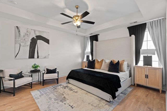 9554 GRAYS VALLEY DR, Cordova, TN 38018