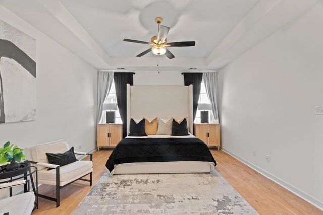 9554 GRAYS VALLEY DR, Cordova, TN 38018