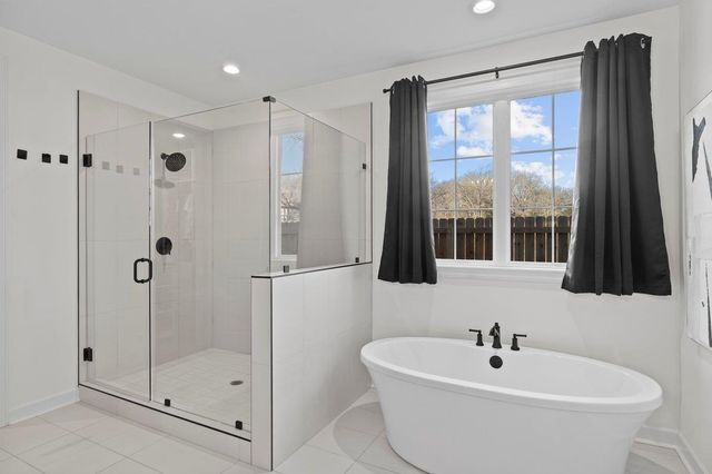 9554 GRAYS VALLEY DR, Cordova, TN 38018