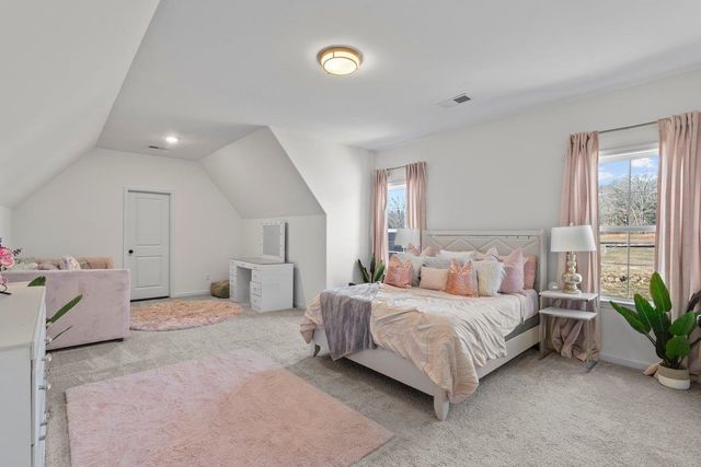 9554 GRAYS VALLEY DR, Cordova, TN 38018