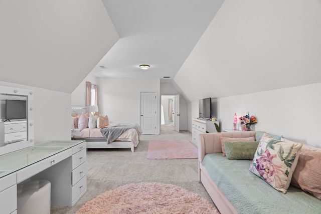 9554 GRAYS VALLEY DR, Cordova, TN 38018