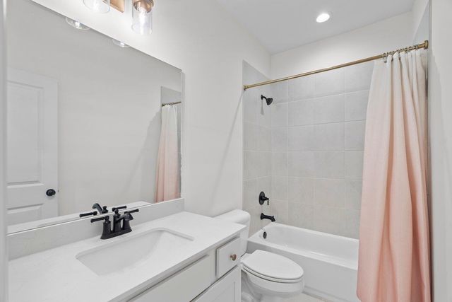 9554 GRAYS VALLEY DR, Cordova, TN 38018