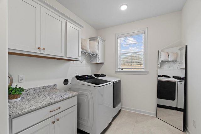 9554 GRAYS VALLEY DR, Cordova, TN 38018