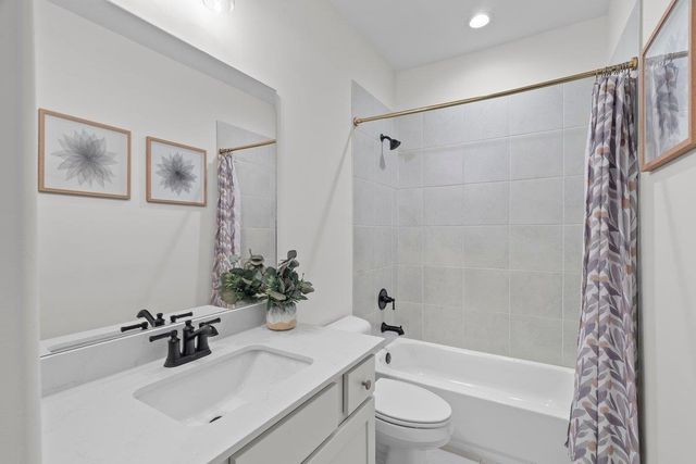 9554 GRAYS VALLEY DR, Cordova, TN 38018