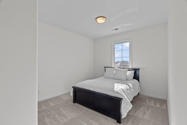 9554 GRAYS VALLEY DR, Cordova, TN 38018