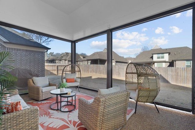 9554 GRAYS VALLEY DR, Cordova, TN 38018