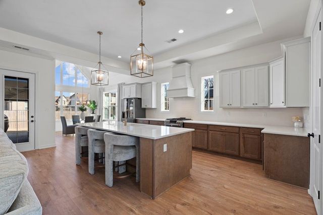 9554 GRAYS VALLEY DR, Cordova, TN 38018