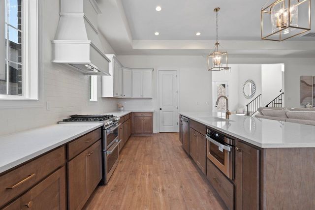 9554 GRAYS VALLEY DR, Cordova, TN 38018