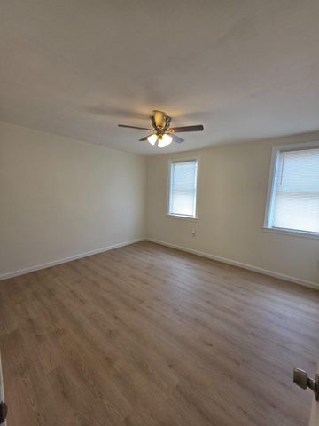 5449 CLARIDGE ST, Philadelphia, PA 19124