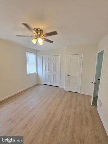 5449 CLARIDGE ST, Philadelphia, PA 19124