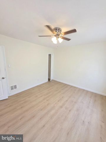 5449 CLARIDGE ST, Philadelphia, PA 19124