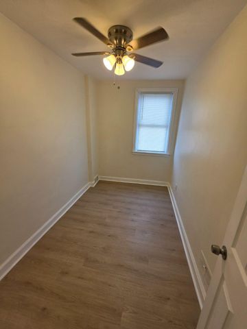5449 CLARIDGE ST, Philadelphia, PA 19124