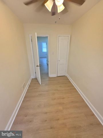 5449 CLARIDGE ST, Philadelphia, PA 19124