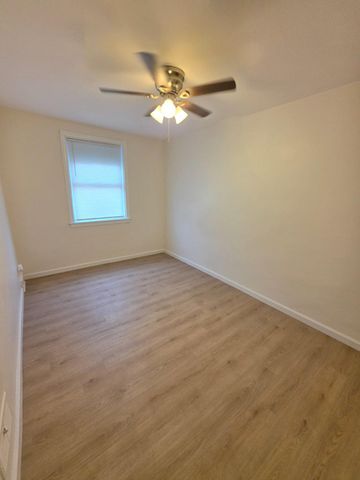 5449 CLARIDGE ST, Philadelphia, PA 19124