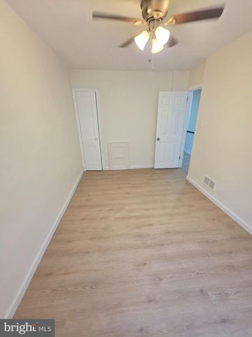 5449 CLARIDGE ST, Philadelphia, PA 19124
