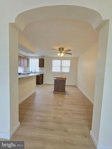 5449 CLARIDGE ST, Philadelphia, PA 19124