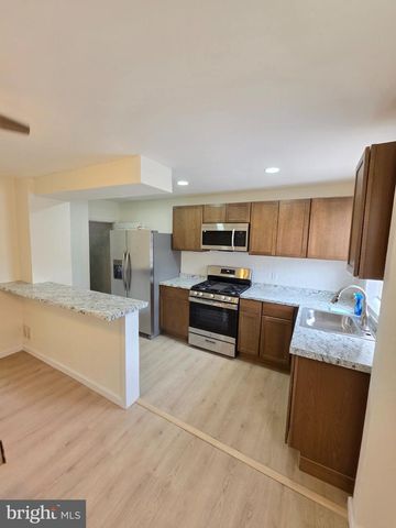 5449 CLARIDGE ST, Philadelphia, PA 19124