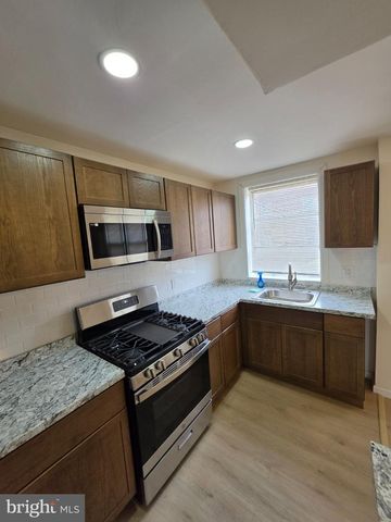 5449 CLARIDGE ST, Philadelphia, PA 19124