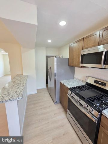 5449 CLARIDGE ST, Philadelphia, PA 19124