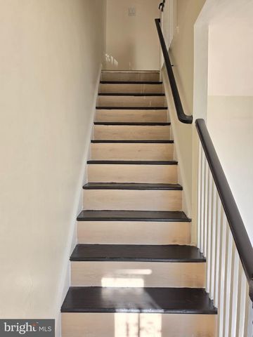 5449 CLARIDGE ST, Philadelphia, PA 19124