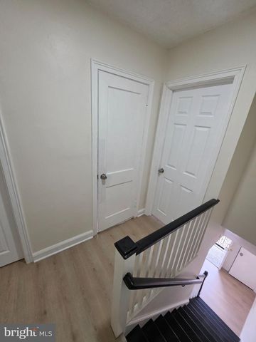 5449 CLARIDGE ST, Philadelphia, PA 19124