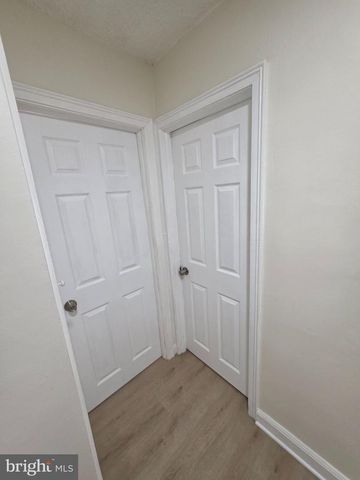 5449 CLARIDGE ST, Philadelphia, PA 19124